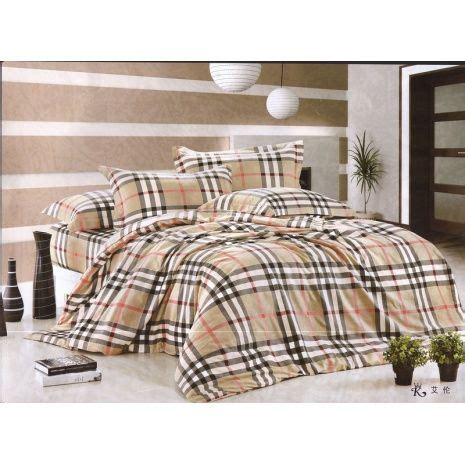 cheap burberry bed set|burberry clearance sale.